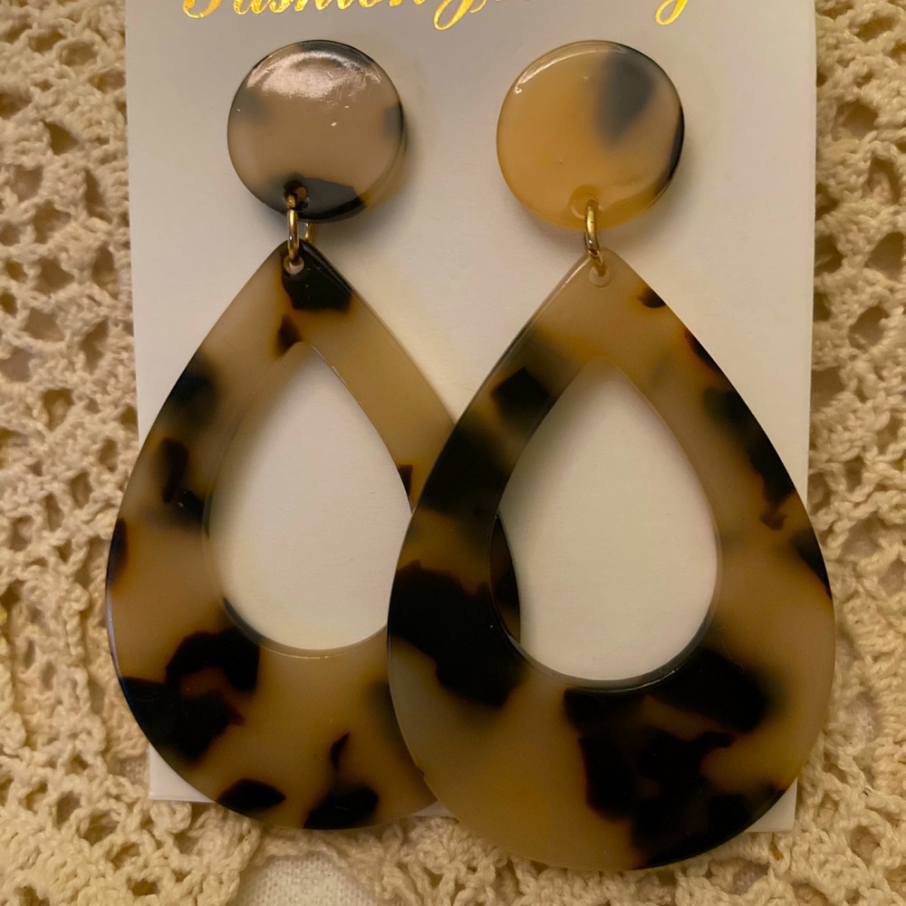 🤎🤎 DEAL OF THE DAY 🤎🤎